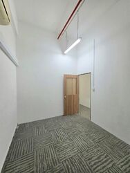PRIMZ BIZHUB (D25), Factory #612468731